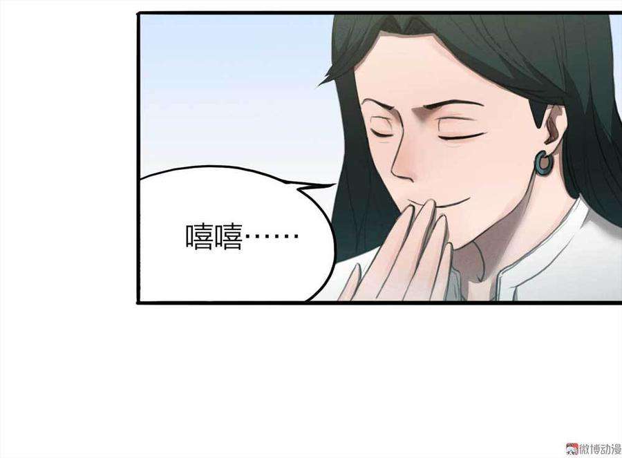 49.jpg