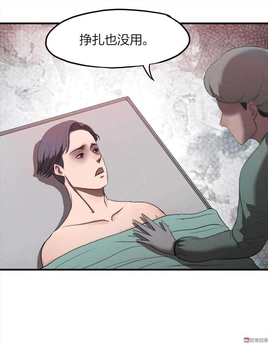 58.jpg