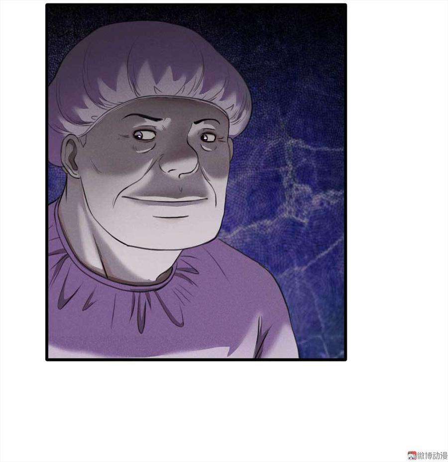 61.jpg