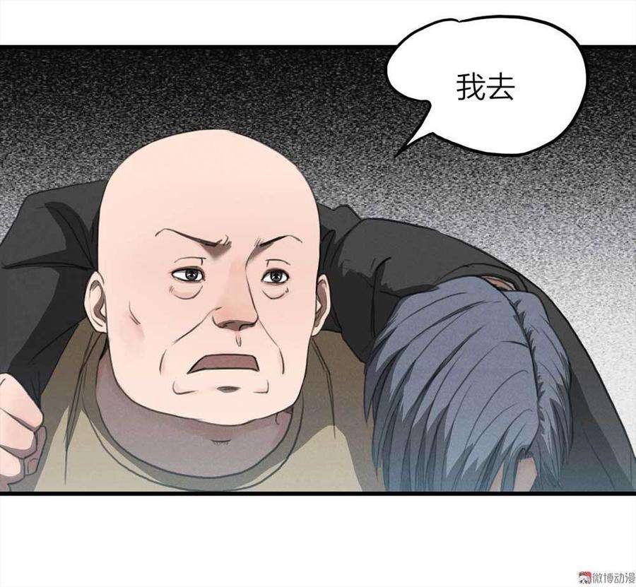 41.jpg