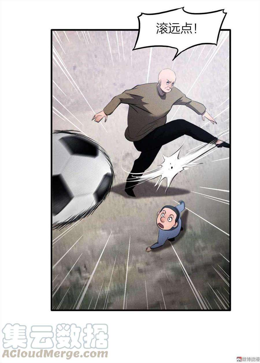 36.jpg