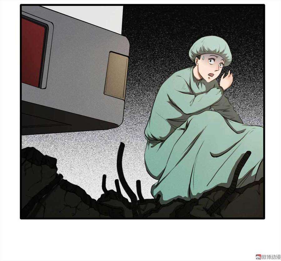 25.jpg