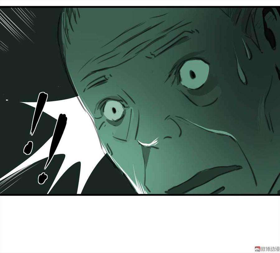 40.jpg