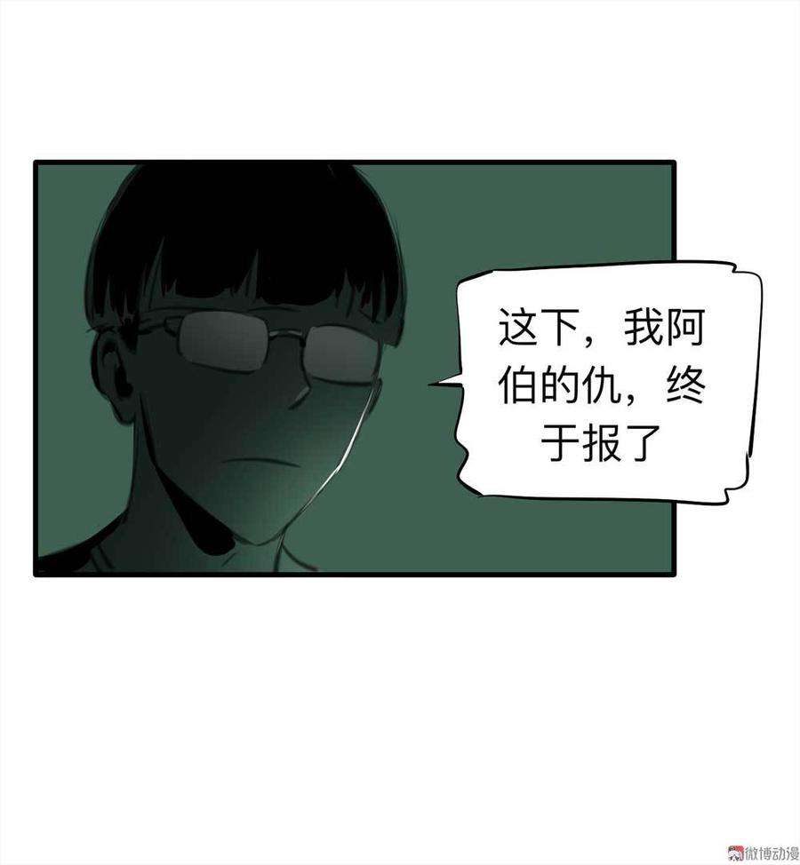 27.jpg