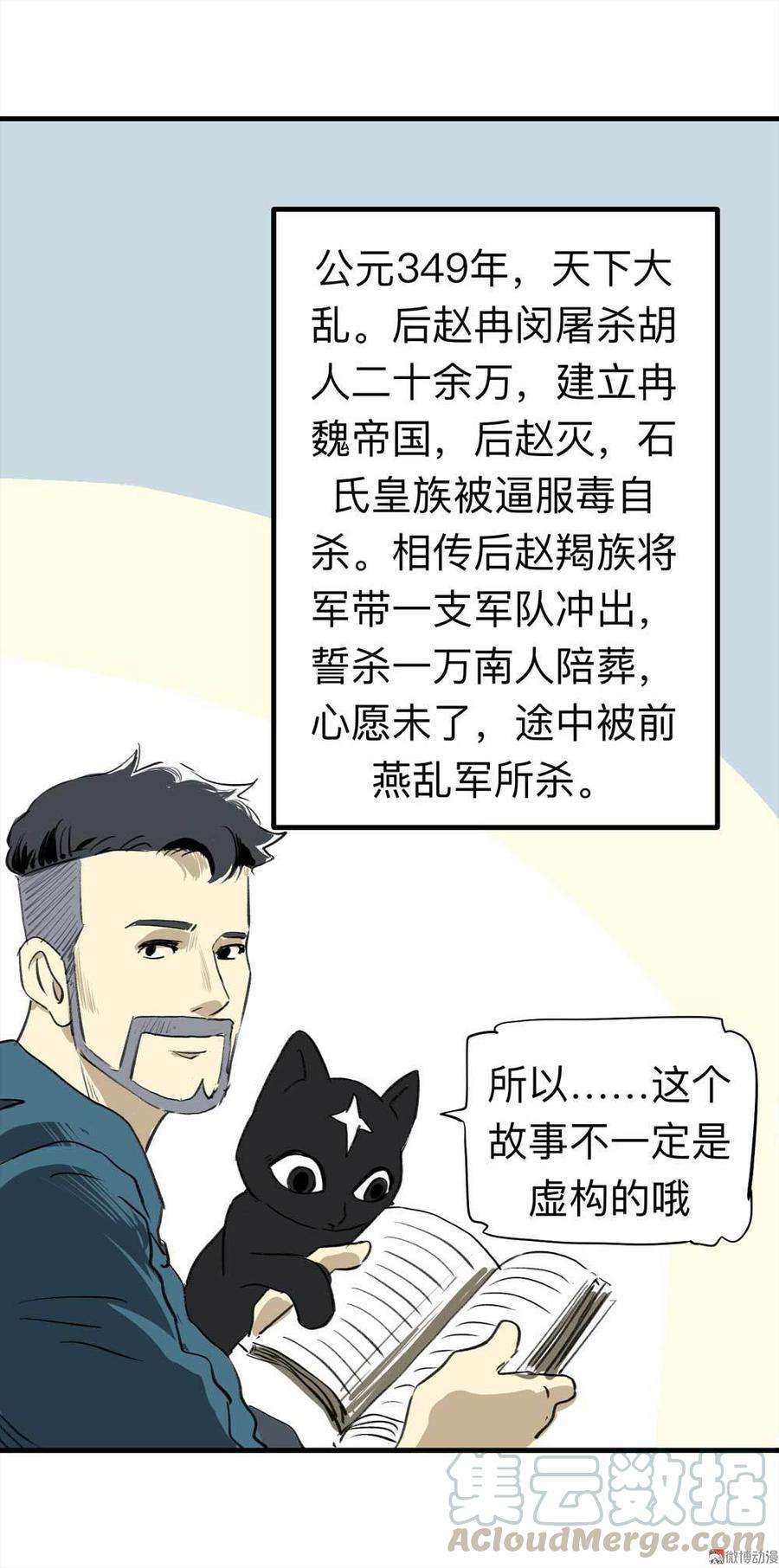 57.jpg