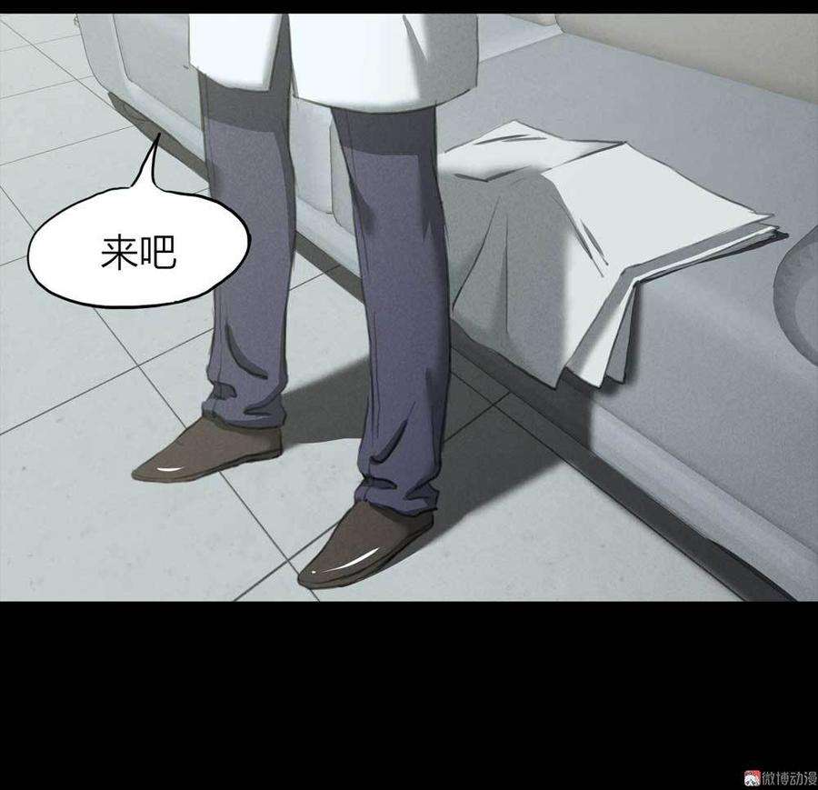 55.jpg