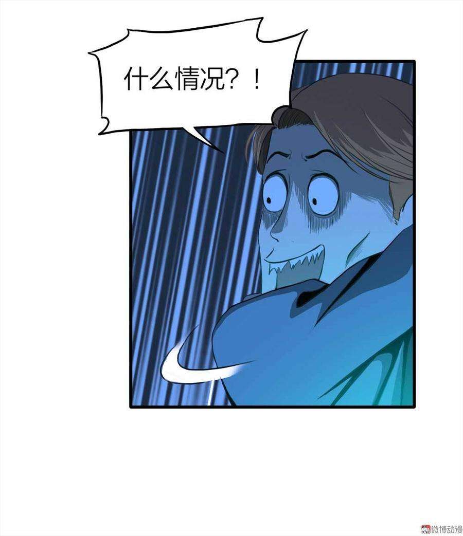 35.jpg