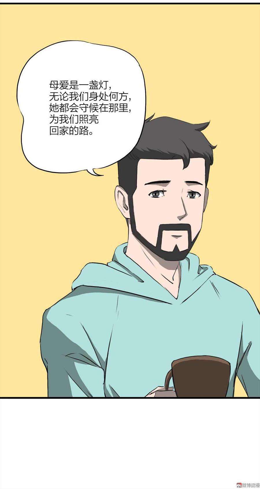 58.jpg