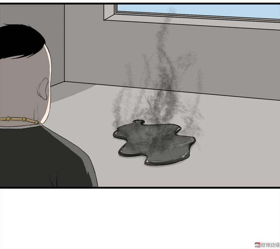 48.jpg