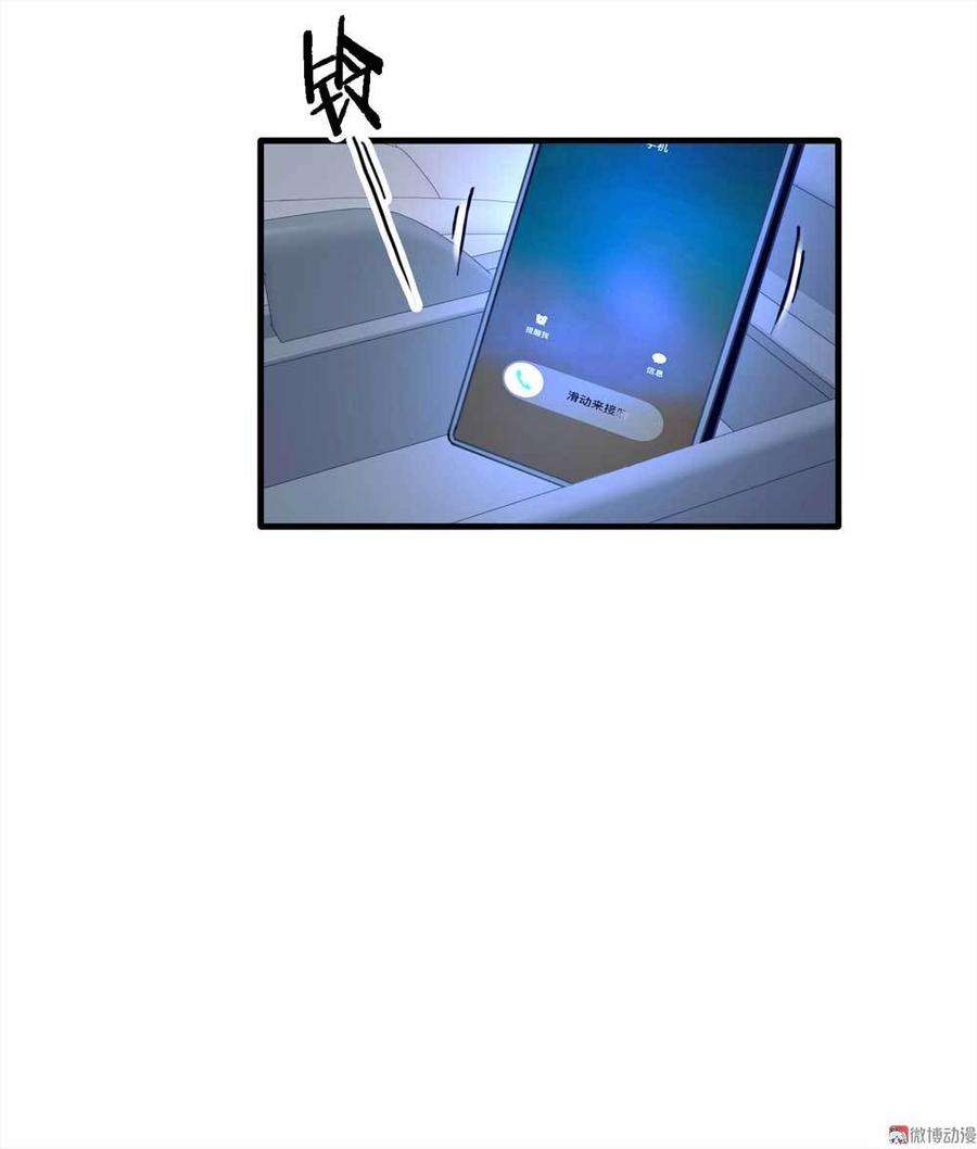 61.jpg