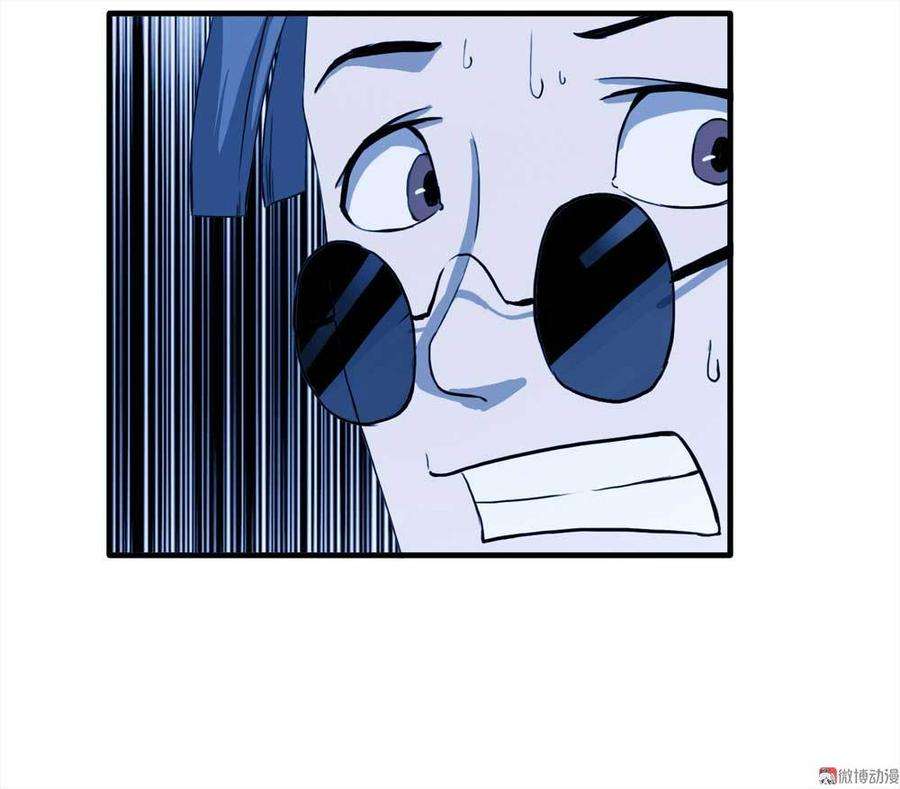 42.jpg