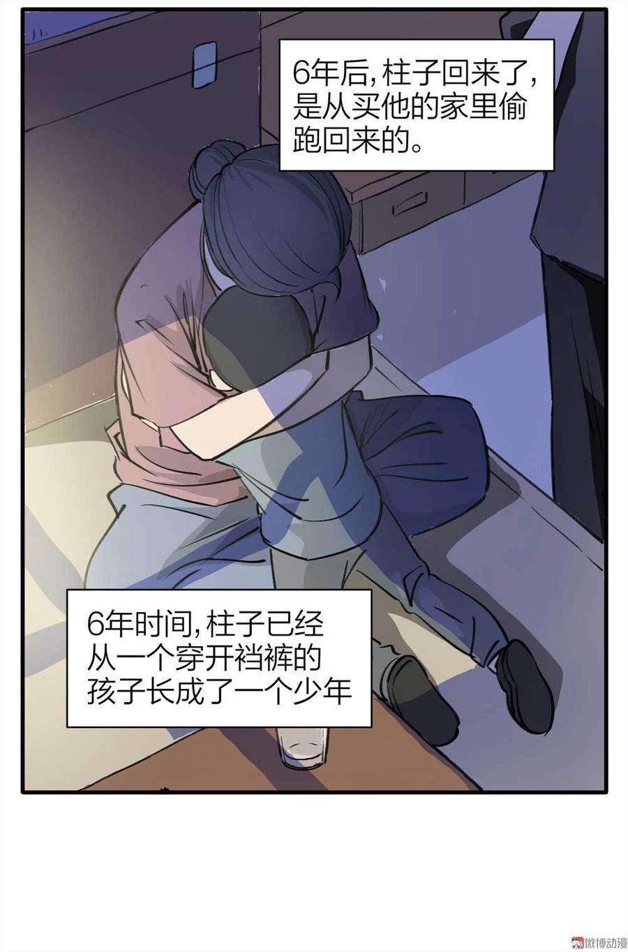 18.jpg