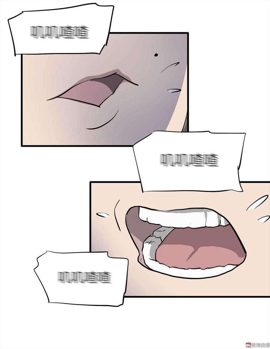 39.jpg