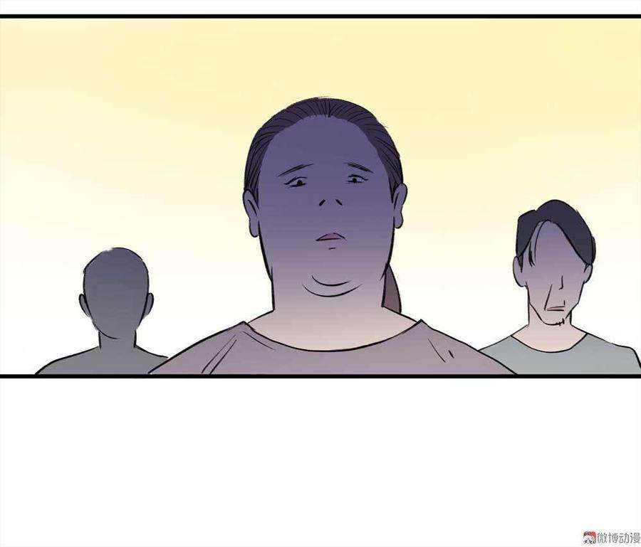 48.jpg