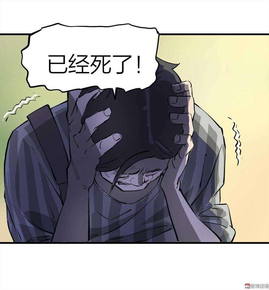 31.jpg