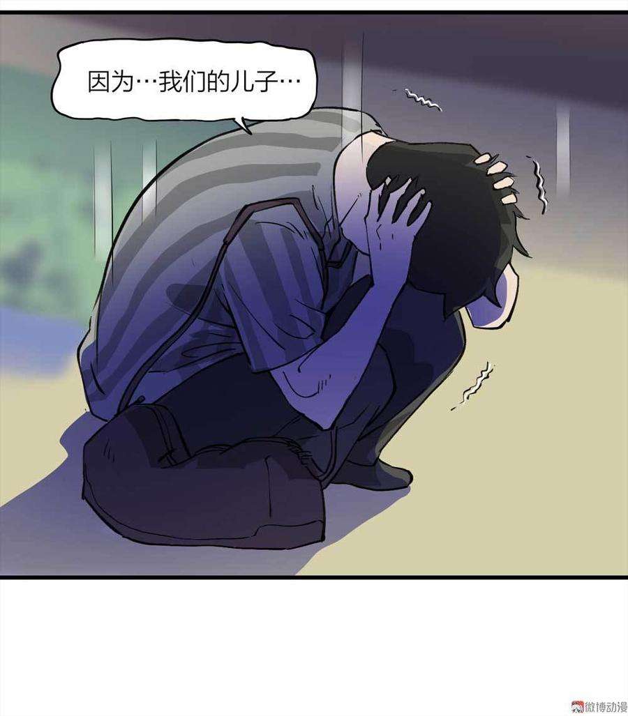 30.jpg
