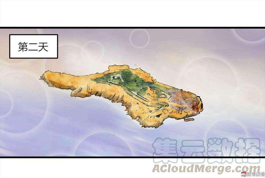 57.jpg