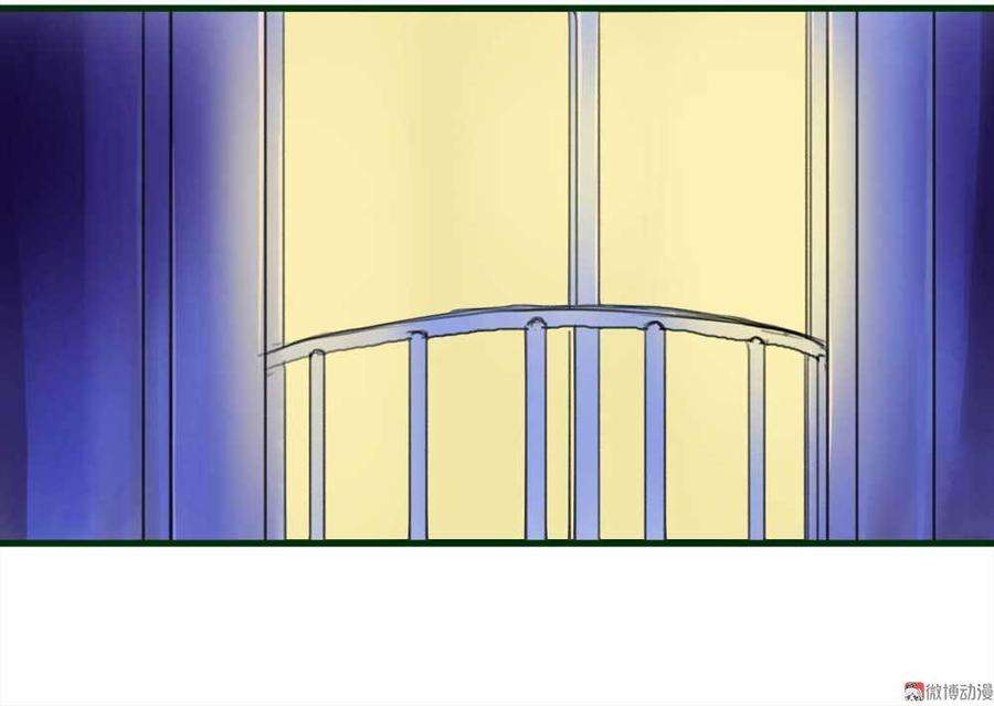 52.jpg