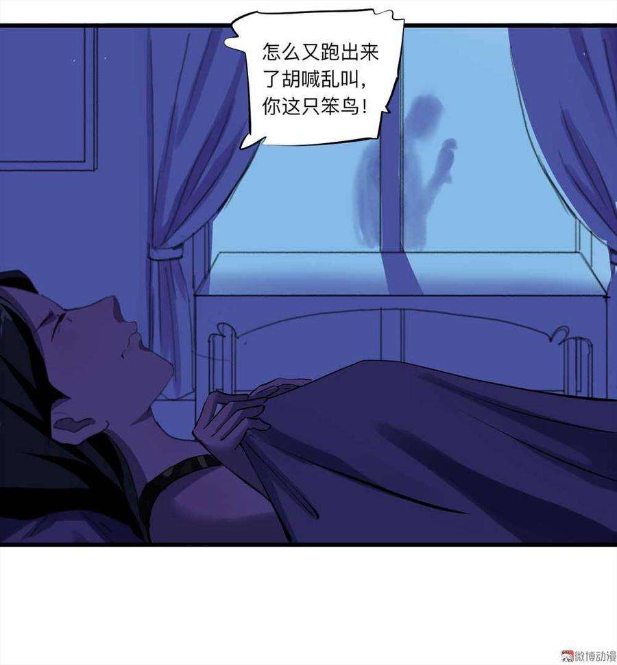 33.jpg