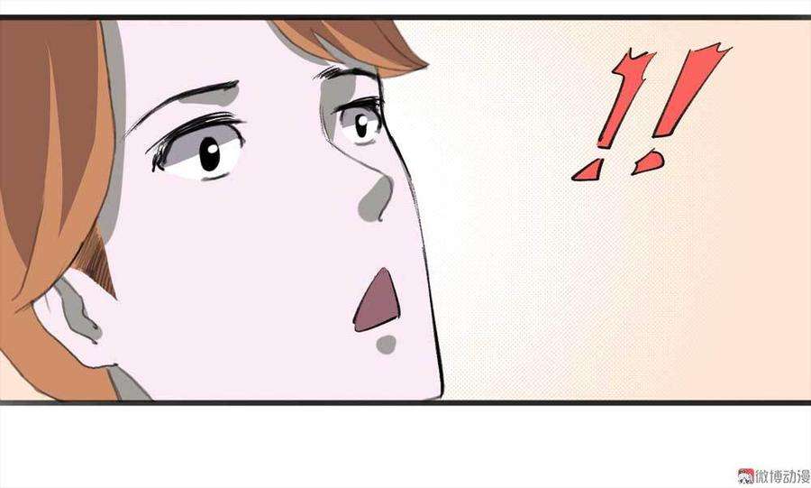 34.jpg