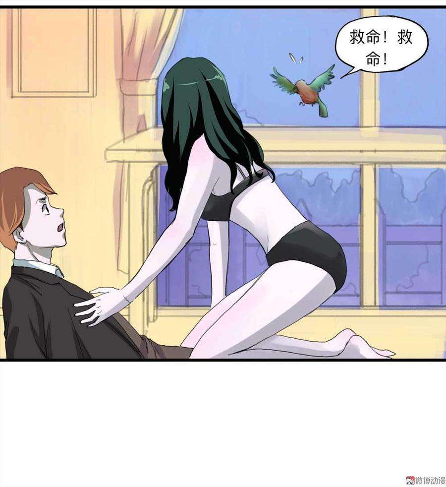 41.jpg