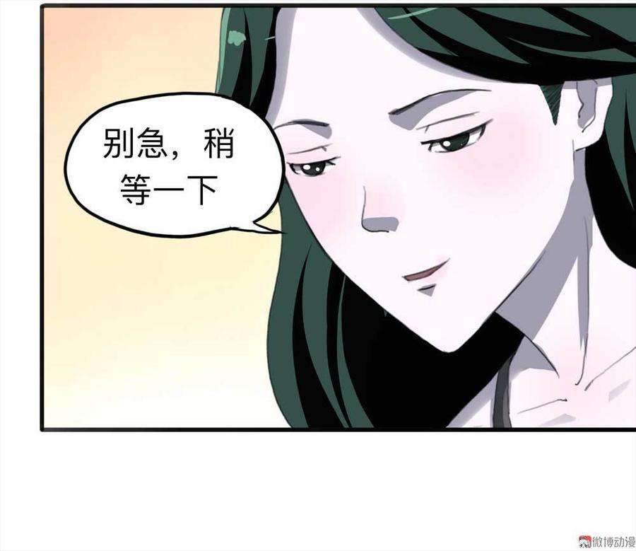 31.jpg