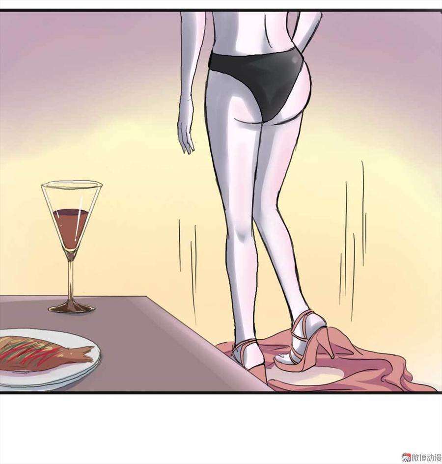 26.jpg