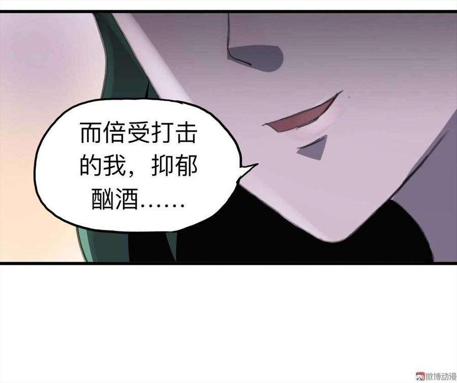 49.jpg