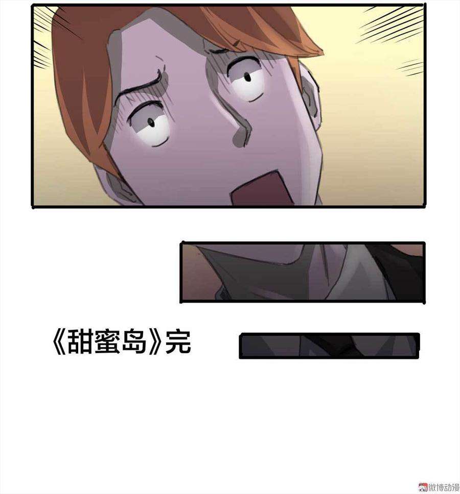 52.jpg