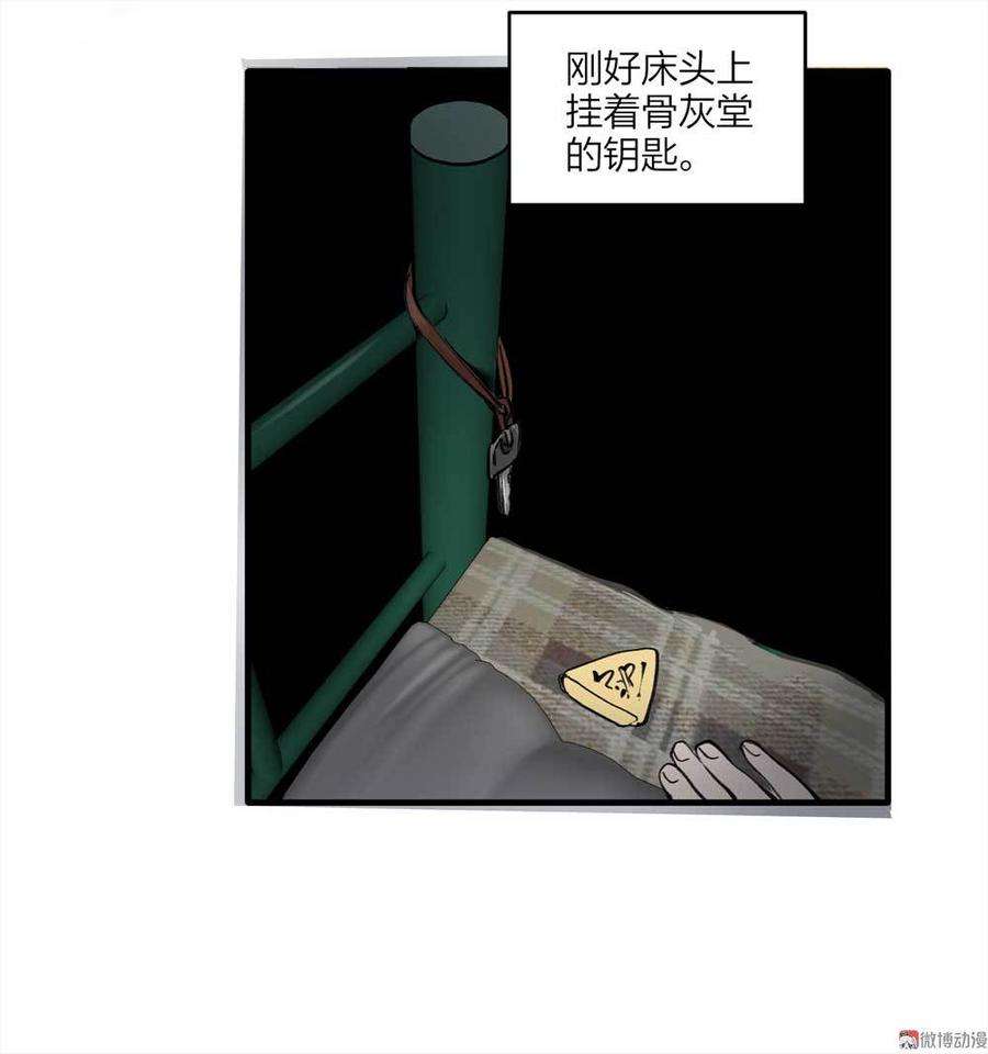 58.jpg