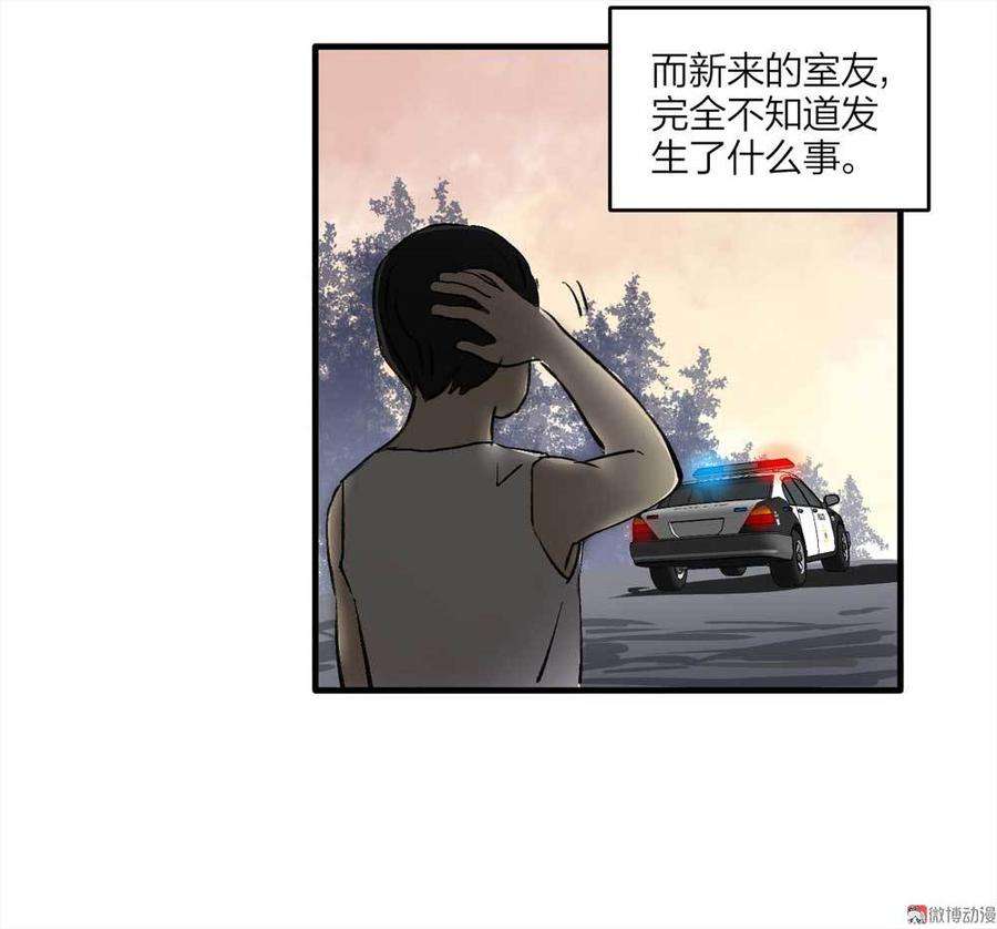 61.jpg