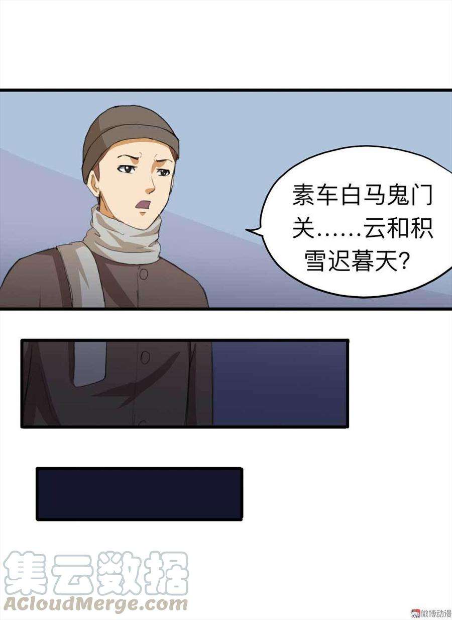 22.jpg