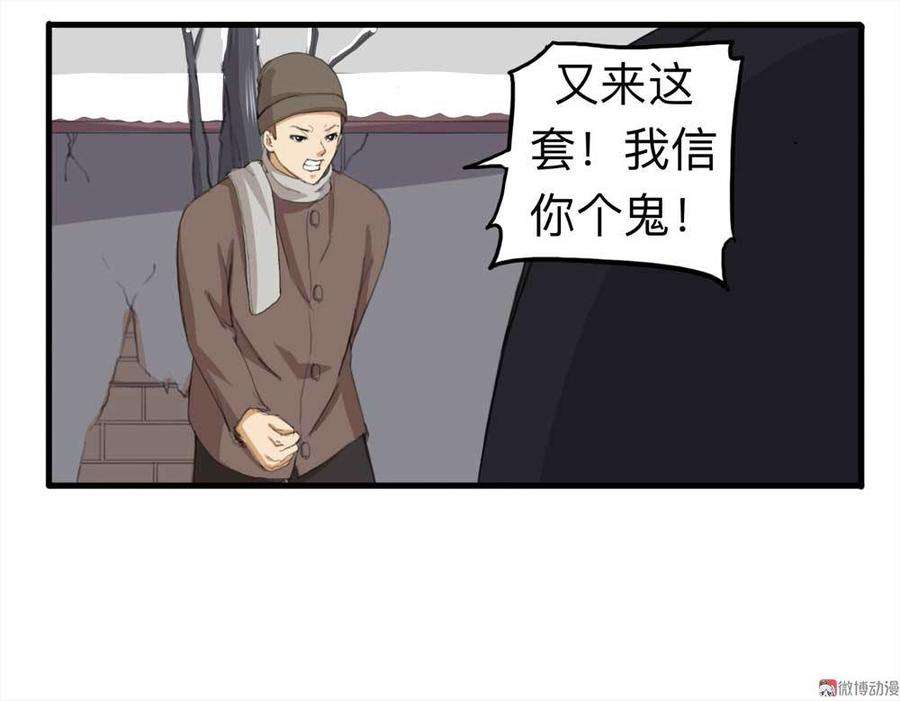 61.jpg