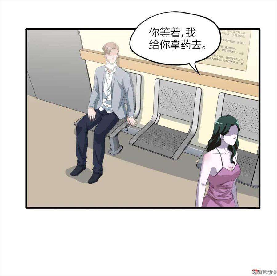 60.jpg