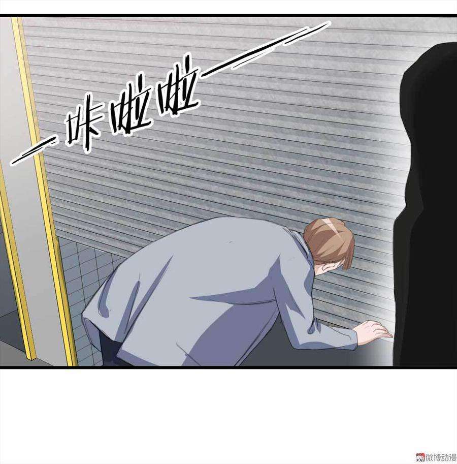 44.jpg