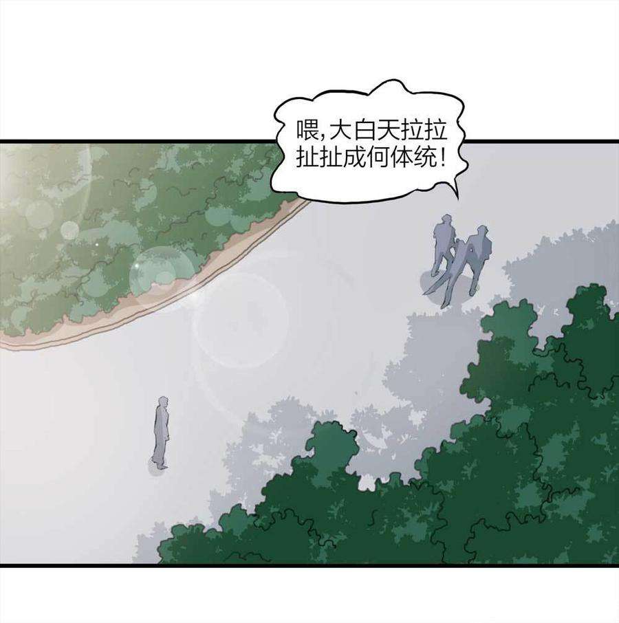 28.jpg