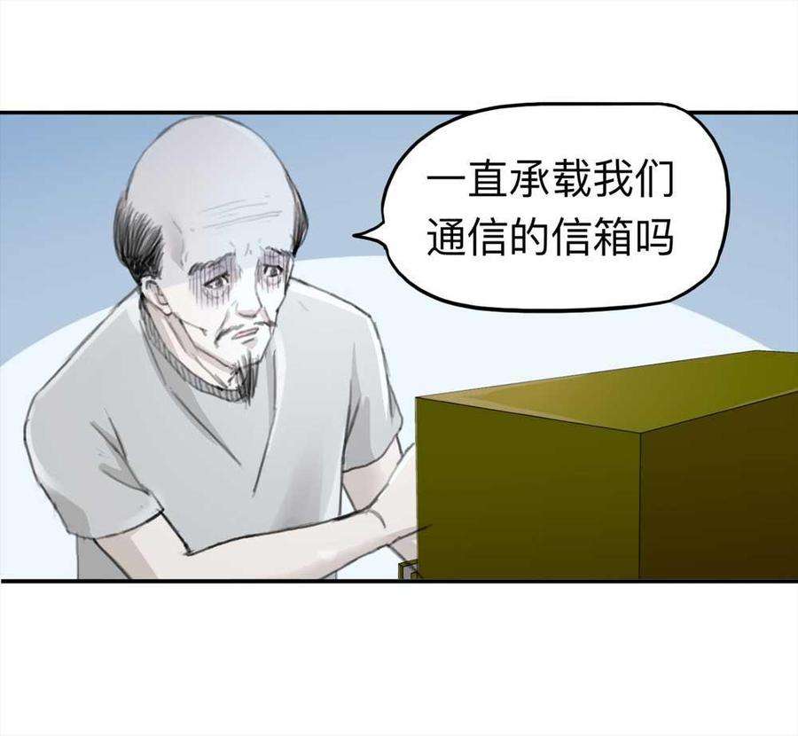62.jpg
