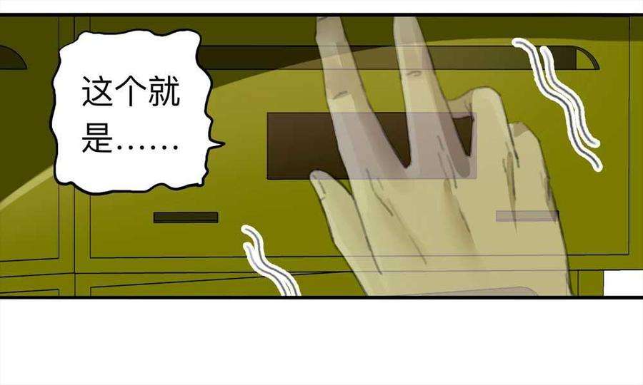 61.jpg