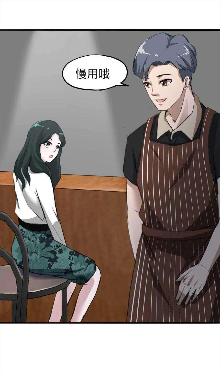 33.jpg