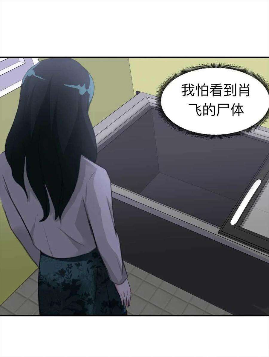 55.jpg