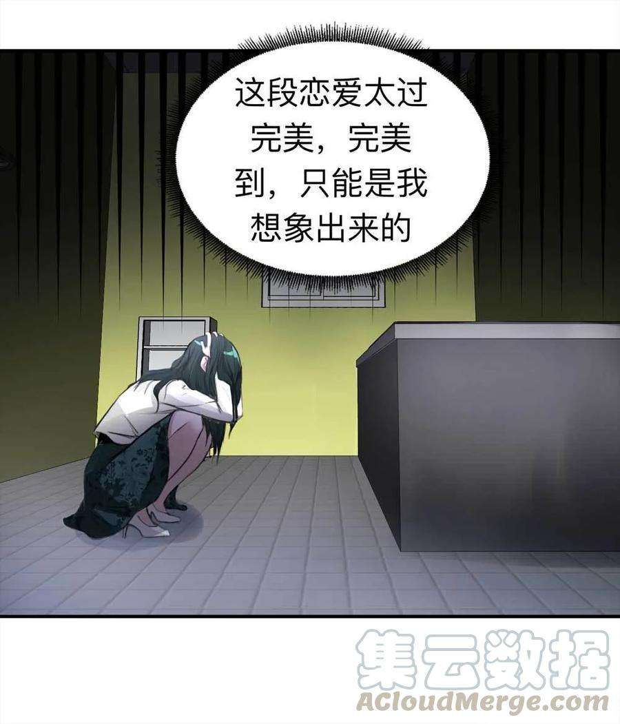 56.jpg