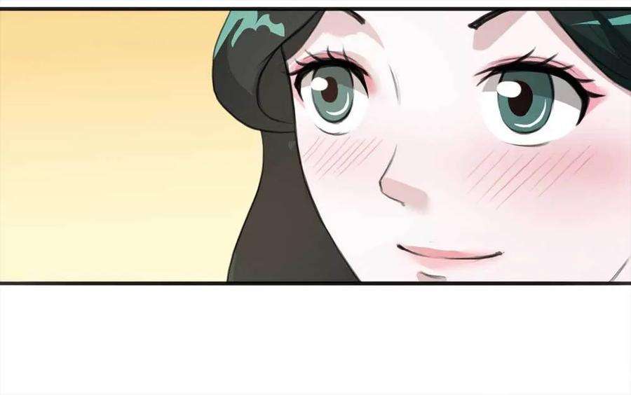 50.jpg
