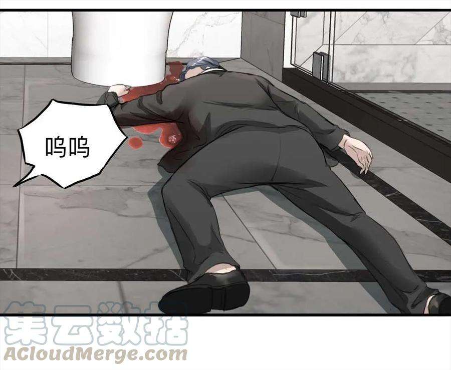 45.jpg