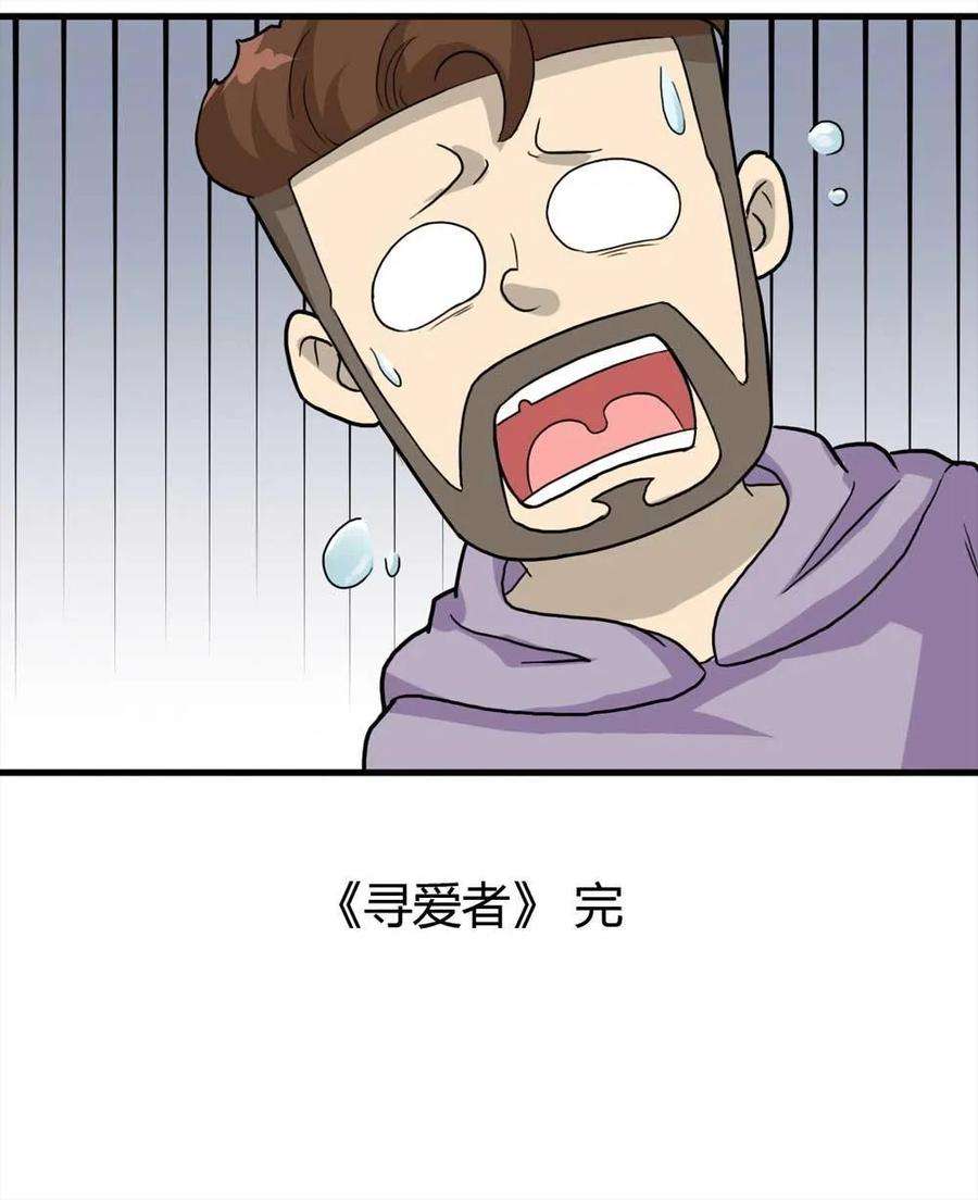 63.jpg