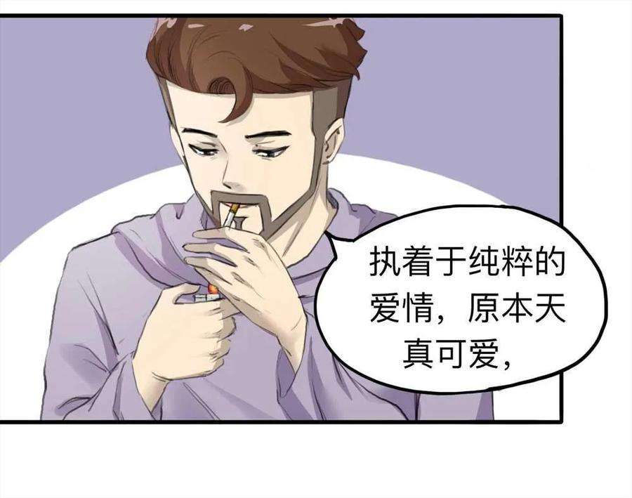 52.jpg