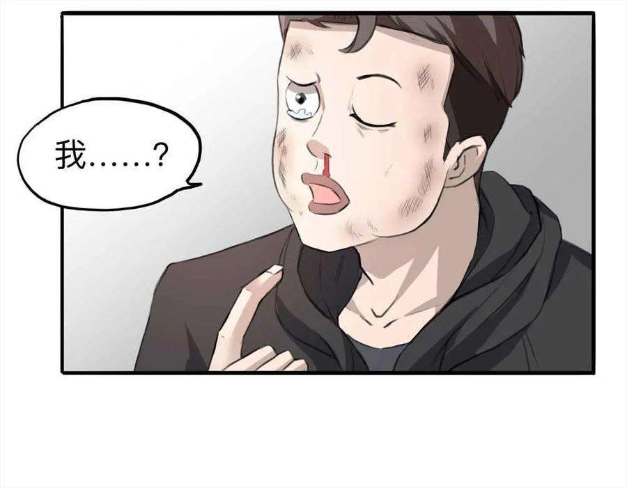32.jpg