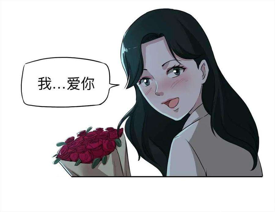 48.jpg