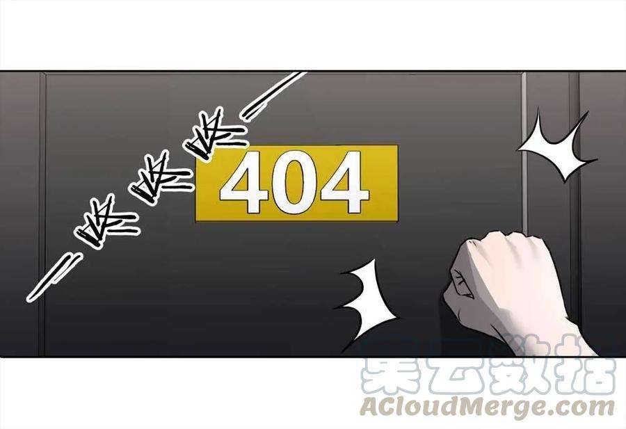53.jpg