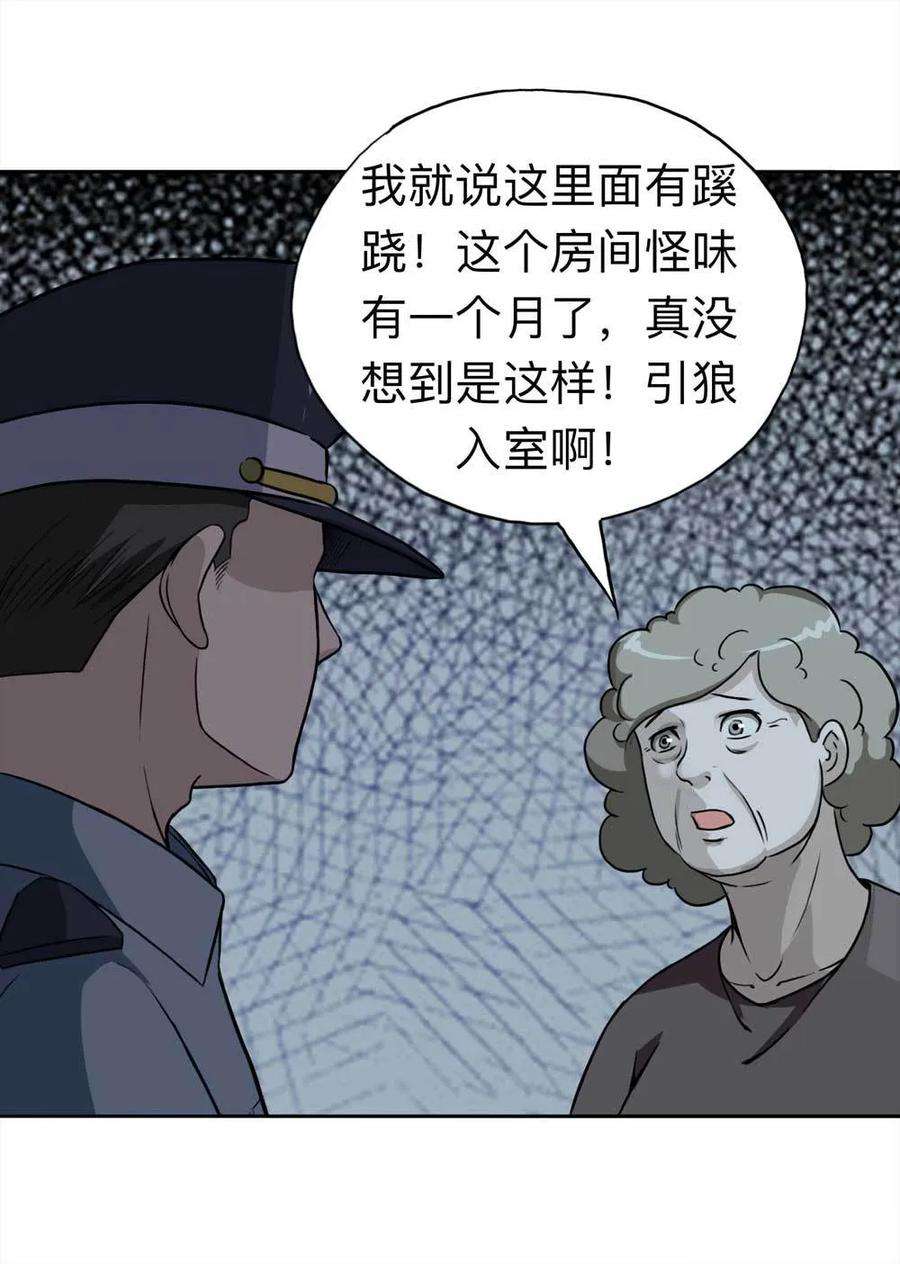 35.jpg
