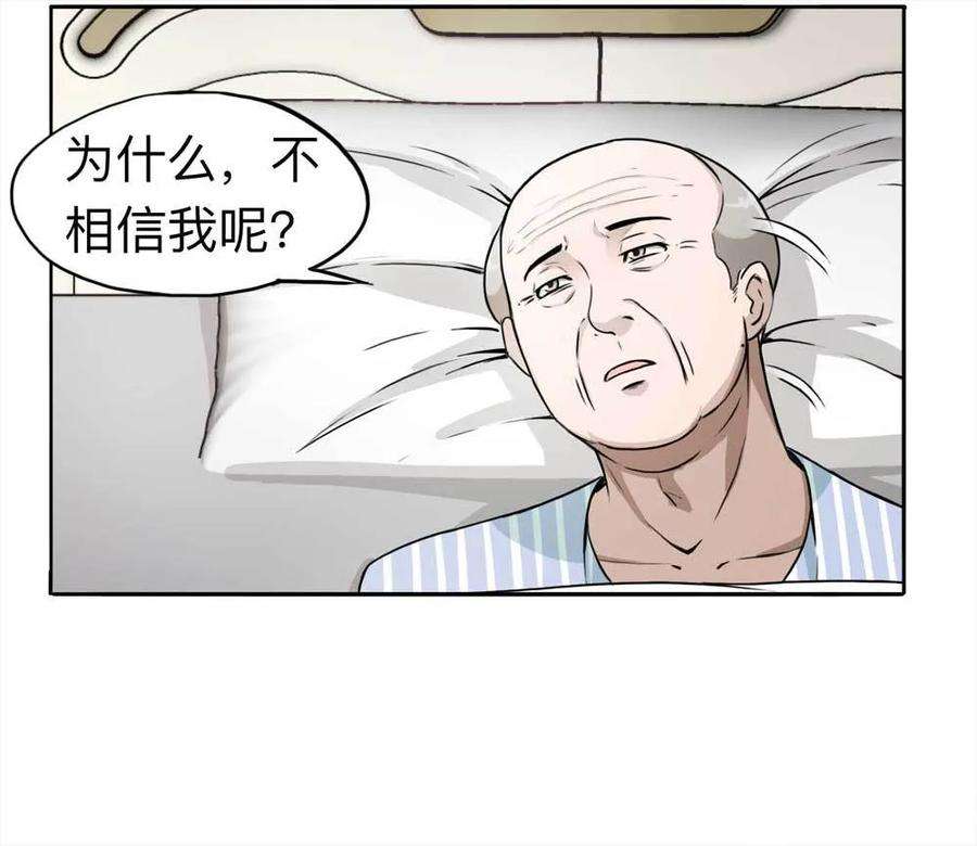 46.jpg